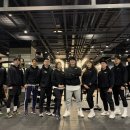 지세븐(G-7) 이미지