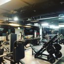 트리플피트니스 이미지