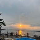 아라힐2 이미지