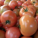 두런두런영농조합법인 이미지