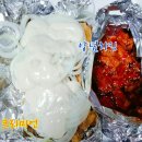 네네치킨 이동점 네이버블로그