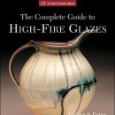 애니브릿 이미지