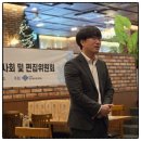 세무회계세경 - 10650 | 세무회계세경