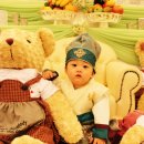 조가네진지상 이미지