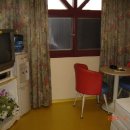 아젤리아모텔 이미지