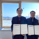 경남지방병무청 이미지