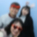 하루필름 전주한옥마을점 이미지