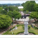 미국군 참전비 이미지