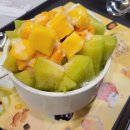 설빙고한사북점 | [정선 숙소] 그랜드 인투라온 호텔 슈페리어더블룸 솔직 후기