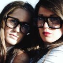 THE(더) 안경원 이미지