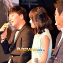 귀젤 이미지