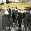 화성-향남-향남 8호 이미지