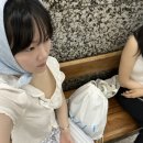 [공연] 2025 서울재즈페스티벌 1일권 후기