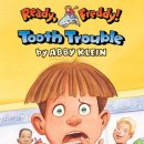 청솔초등학교 이미지