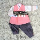 쌍둥이화원