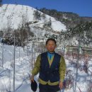 꿈꾸는농장 이미지