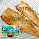 달보드레 안양점 | 생애 첫 대장내시경 - 원프렙 약 복용, 식단 기록 찐 후기