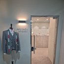 w-5 | [W-5] 맞춤 예복 후기 (니치포그룸 수원)