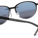 스펙터 현대백화점 판교점 이미지