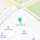 김현기세무회계사무소 이미지