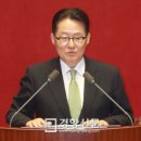 만평상회 네이버블로그