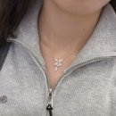 프로포즈 벤치 | ep.5 🤍ESTP에게 공항 프로포즈 받은 썰, 후기 | 프로포즈 망한 썰😂