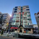 영화빌딩 이미지