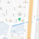 상사동로12길-1 이미지