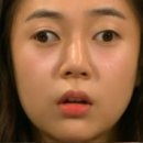 싸인디 이미지