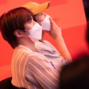 민혁몰