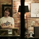 이지혜일러스트 이미지