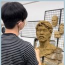 무중력오브제미술학원 - 관악구 승방1길 5 | 무중력오브제미술학원