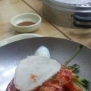 부산밀면 네이버블로그