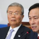 어처구니공방