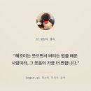 애드홈즈 | 인스타 무의식 분석 ingan.ai 내돈내산 후기