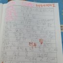 다이소금호지구점 이미지