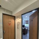 365웰정형외과재활의학과의원 이미지