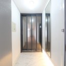 평거2차현대아파트 이미지