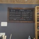 꽃내풀네