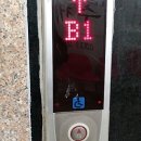 영통로 26번길 이미지