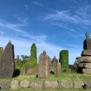 제19회 설문대할망 페스티벌 이미지