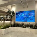 메카PC카페 이미지