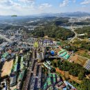 사릉로34번길 이미지