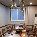 덕포굴구이 | 거제 옥포 덕포굴구이 송년회 후기