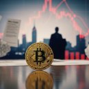 리우교역 이미지