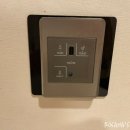 Hostel Vene(호스텔 베네) 이미지