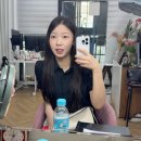 WE MEDICAL | UAB Clerkship 준비과정 및 합격 후기