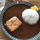 미세노센세