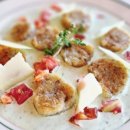 양양정형외과의원 이미지