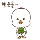 박태우한의원 네이버블로그